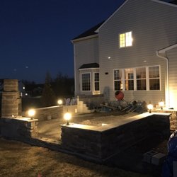 Nova Green Lawn and Landscapes