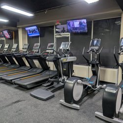 Snap Fitness
