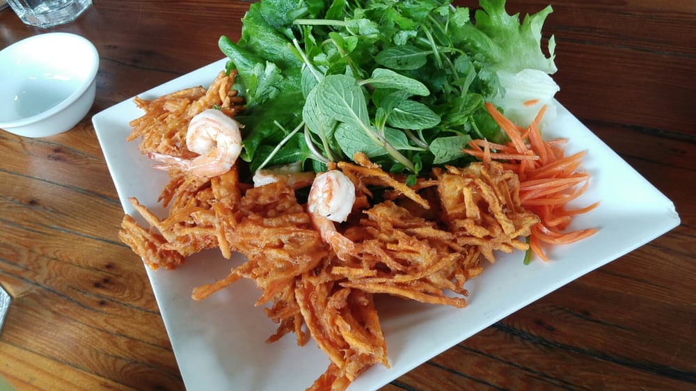 Tay Ho Oakland Restaurant & Bar