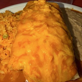Taqueria Los Jaliscienses - Wet burrito - Tacos Near Me - Kyle, Texas Taqueria Los Jaliscienses - Wet burrito - Tacos Near Me - Kyle, Texas