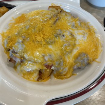 HUDDLE HOUSE - Updated January 2025 - 92 Photos & 100 Reviews - 473