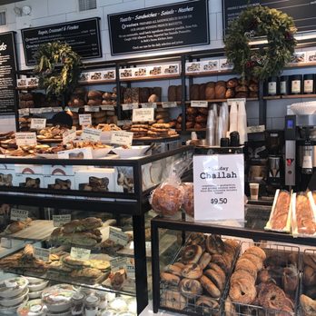 Orwashers - Cafes Near Me - New York, New York Orwashers - Cafes Near Me - New York, New York
