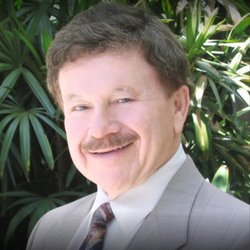 Norman Lavin MD, Ph.D - Dr. Lavin is a former clinical professor of endocrinology at UCLA and has been a practicing physician for over 35 years.