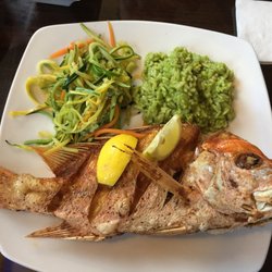 Restaurants In Fort Hood Yelp Los Cabos Seafood Bar