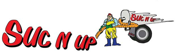 Suc N Up - septic in Longmont, CO