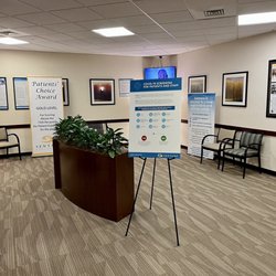 Sentara Cardiology Specialists