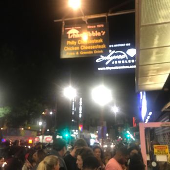 Ishkabibble's - Cheesesteaks Near Me - Philadelphia, Pennsylvania