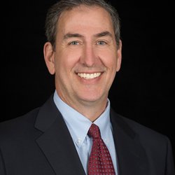 Grene Vision Group - Mark L. Wellelmeyer, MD Ophthalmologist providing satellite services for Winfield (cataract consults and surgery)