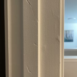 Havertys Furniture
