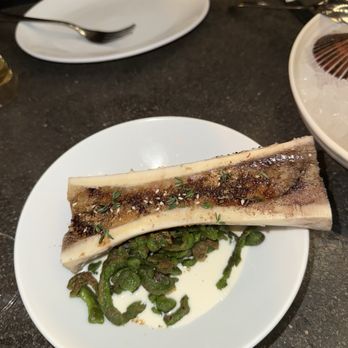 Bestia - Italian Near Me - Los Angeles, California