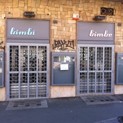 Bimbi e Bimbe