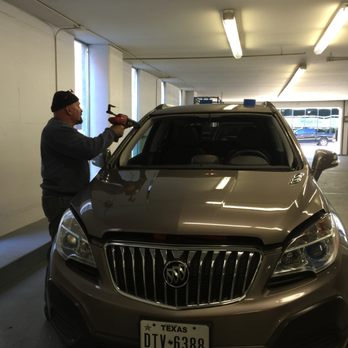 Fort Worth Windshield - Auto Glass Services Near Me Fort Worth Windshield - Auto Glass Services Near Me