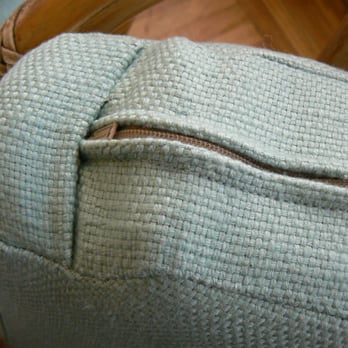 Mary Sue's Upholstery - Furniture Reupholstery Near Me - Oakland, California Mary Sue's Upholstery - Furniture Reupholstery Near Me - Oakland, California