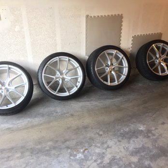 Best SoCal Tires - Tires Near Me Best SoCal Tires - Tires Near Me