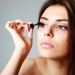 Robin Manoogian About Face Beauty Spa