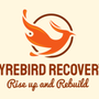 FyreBird Recovery