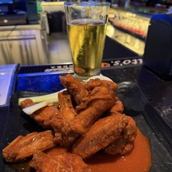 Dominic's Tavern
