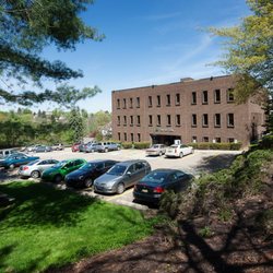 GRC: Greentree - Outpatient