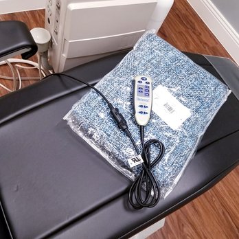 Strategic Dental Care - Heated massage chairs with Netflix/Hulu in every room - General Dentistry Near Me - Orlando, Florida Strategic Dental Care - Heated massage chairs with Netflix/Hulu in every room - General Dentistry Near Me - Orlando, Florida