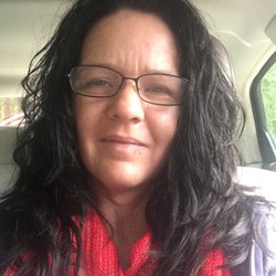 5+'s to Stylist Michelle Coffman I have Never Had a BETTER CUT & When My Hubby saw the Prices He bought Me a Cut & ColorBoth Perfect