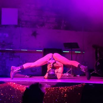 3 Dollar Bill - Gay Bars Near Me - Brooklyn, New York