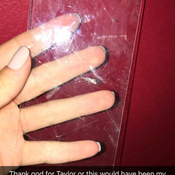 iCity Repair - Thanks to Taylor at Icity repair my screen is saved. - Mobile Phone Repair Near Me - Bridgewater, New Jersey