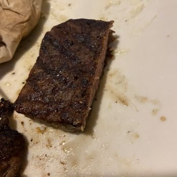 Applebee's Grill + Bar - American Near Me - Hutchinson, Minnesota