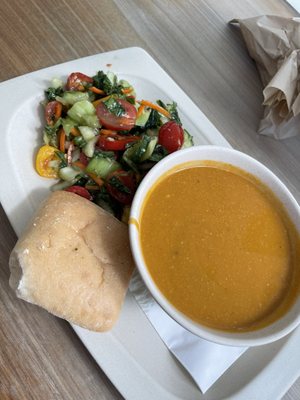 MetroFresh Uptown by null