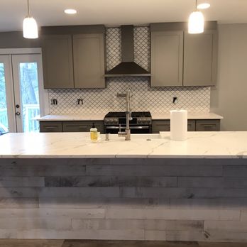 MC Granite Countertops - Countertop Installation Near Me - Kennesaw, Georgia MC Granite Countertops - Countertop Installation Near Me - Kennesaw, Georgia