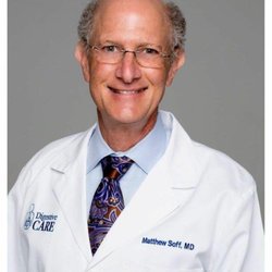 Digestive CARE - Matthew Soff, M.D.