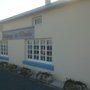 Photo of Auberge du Moulin