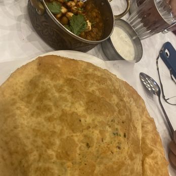Chaat Bhavan - Dublin - Rajori Cholay bhaturay - Indian Near Me - Dublin, California Chaat Bhavan - Dublin - Rajori Cholay bhaturay - Indian Near Me - Dublin, California