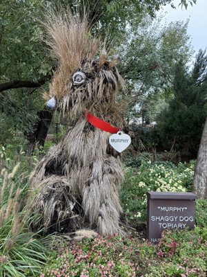 Botanica, The Wichita Gardens by null