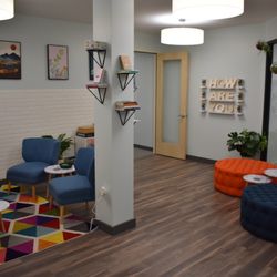 Mindpath College Health Psychiatrists & Therapists - Davis