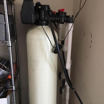 Elder's Pure Water - Water Purification Services Near Me - Aledo, Texas Elder's Pure Water - Water Purification Services Near Me - Aledo, Texas