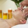 Photo of Beau Visage Skin Care & Spa