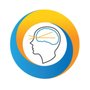 Brain Vision Institute