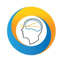 Brain Vision Institute