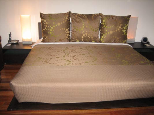 AKA Times Square by null