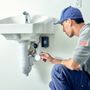 Photo of 2020 Drain Clean & Plumbing