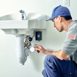 2020 Drain Clean & Plumbing