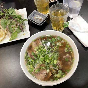 Dope Pho - Vietnamese Near Me - Fremont, California