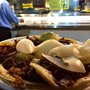 Photo of Tacos y Burritos El Texano