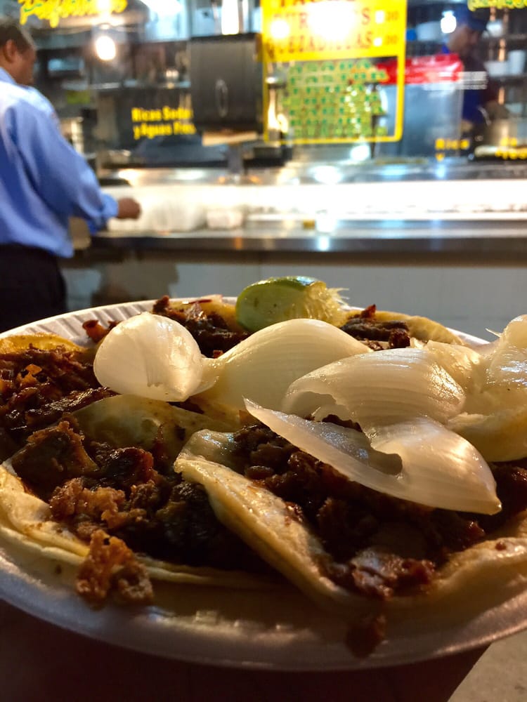 TACOS Y BURRITOS EL TEXANO Updated October 2024 18 Photos & 16 Reviews 2308 E 4th St, Los