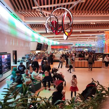 Starbucks - Coffee & Tea Near Me - Lake Buena Vista, Florida Starbucks - Coffee & Tea Near Me - Lake Buena Vista, Florida