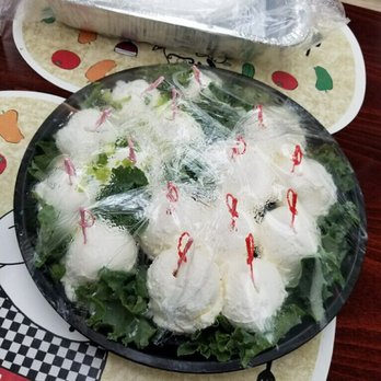 Alen's Deli and Catering - Caterers Near Me - Springfield, New Jersey