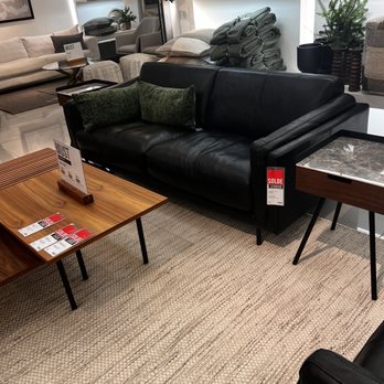 Maison Corbeil Acadie - Sofa - Furniture Stores Near Me - Montreal, Quebec Maison Corbeil Acadie - Sofa - Furniture Stores Near Me - Montreal, Quebec