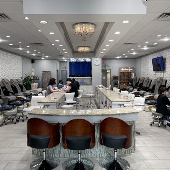 Urban Nails Bar - Nail Salons Near Me - Charlotte, North Carolina Urban Nails Bar - Nail Salons Near Me - Charlotte, North Carolina