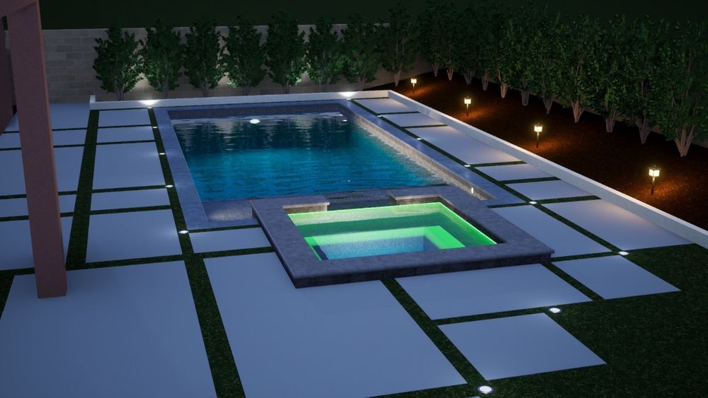 Slide of Prime Vision Builders And Roofing