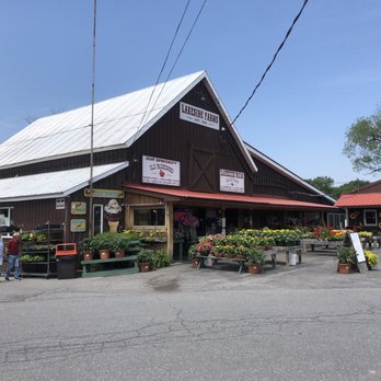 Lakeside Farms - Breakfast & Brunch Near Me - Ballston Lake, New York Lakeside Farms - Breakfast & Brunch Near Me - Ballston Lake, New York